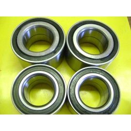 NMD JOYNER 1100 TROOPER 02.D650.03.01.