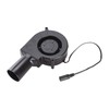 Air Blower Portable Time Saving Multi Purpose Hand Crank BBQ