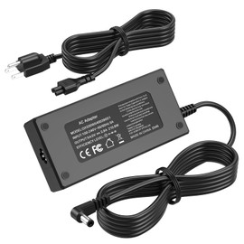 54V AC Adapter for Ubiquiti Networks UniFi 6 PoE US-XG-6POE USW-Ultra-210W