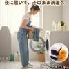 LACUPES Toe Socks, Toe Socks, Toe Socks, Toe Socks, Loom