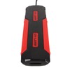 Aquarium Clean Light Back 180 Degree Lighting High Light Transmission