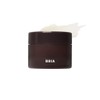 BbIA Moist Lip Balm for Shiny, Hydrated Lips with Volume
