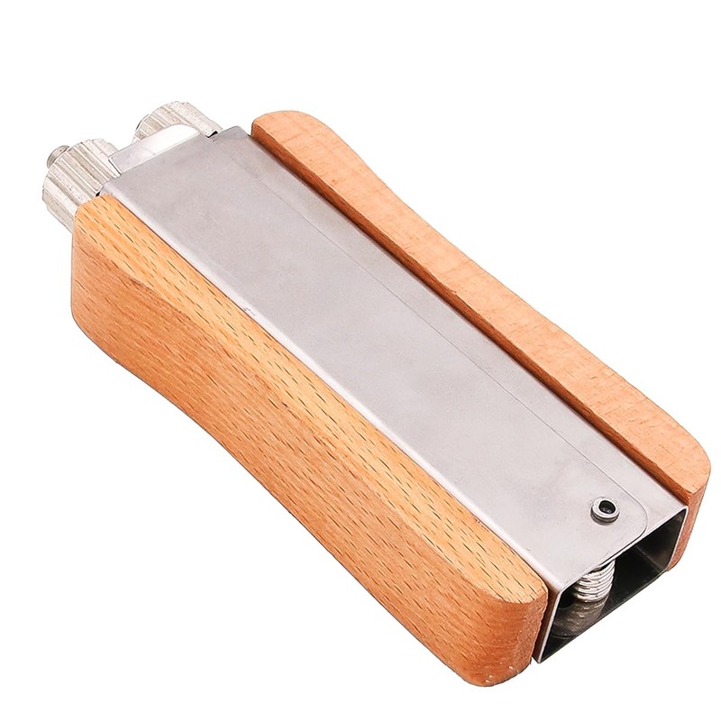 POFET Apiculture Bee Tools Wire Tightener Beekeeper Wire Cable Tensioner
