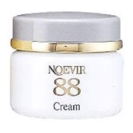 Home Home 88 Cream "35 "