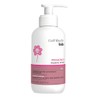 Cumlaude Higiene Íntima Pediatrics 250ml
