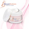 JuSkin 주스킨 브레스트액티브스 BA가슴크림 Ju Skin Breast Actives BA Breast