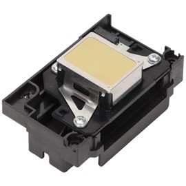 Printhead Compact Structure Practical Color Print Head for R1390 R260 R390 1390 1410 1400 1430 1500W