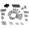 Pro Signal PS-SHK-02 VESA TV Mount Screw Kit