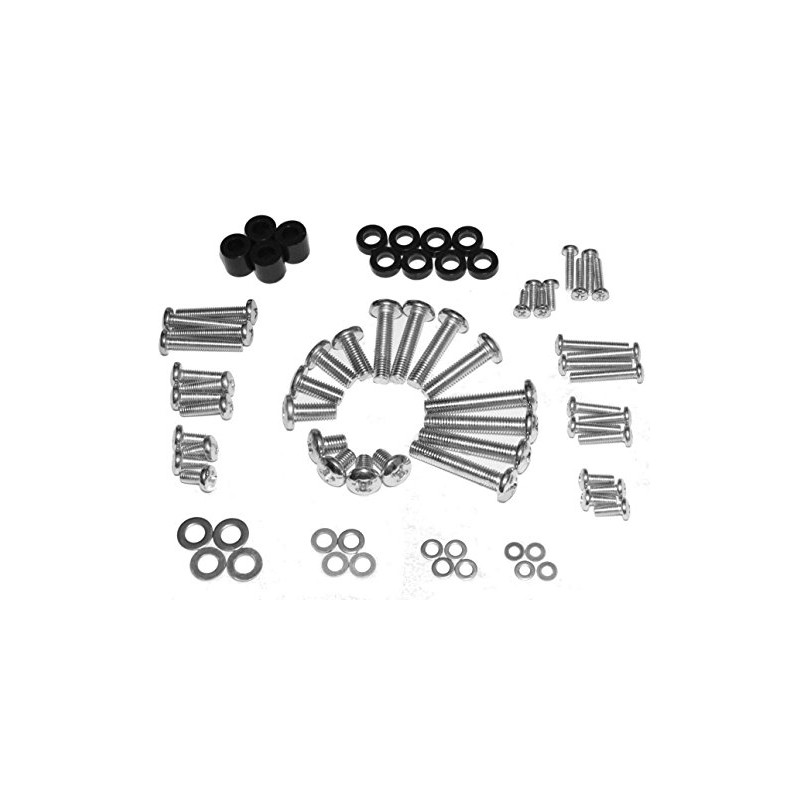 Pro Signal PS-SHK-02 VESA TV Mount Screw Kit