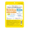 Clear Turn Vitaples Deep Repair Hydra Dharma Mask Face Pack