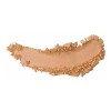 Polvo De Acabado Suelto Almay Natural Finish