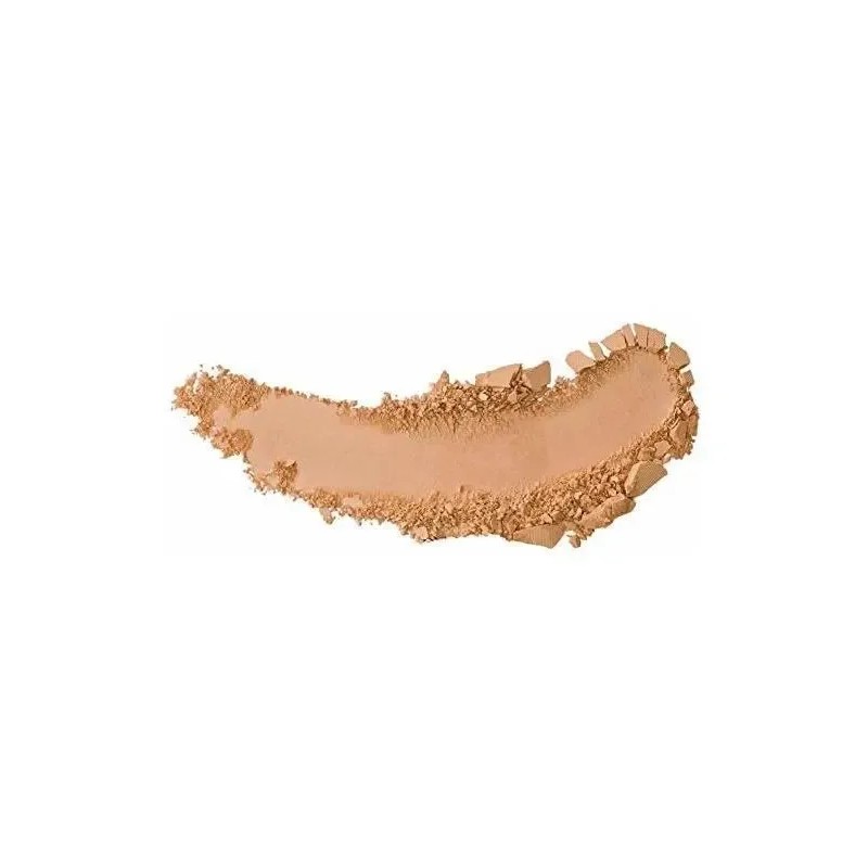Polvo De Acabado Suelto Almay Natural Finish