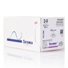 Sutumed SUTUCRYL Absorbable Polyglactin Surgical Suture USP Size 2-0, 3/8