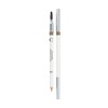 Couleur Caramel Eyebrow Pencil Light Blonde -126