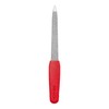 Revlon Emeryl File, Metal Nail Filer With Easy Grip Handle