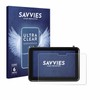 Savvies 6 Pack Screen Protector compatible with Atomos Shogun Ultra