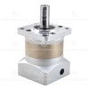 STEPPERONLINE Planetary Gearbox Ratio 10:1 Φ10mm Backlash 15arc-min for Nema