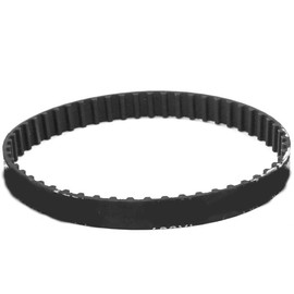 Eopzol Replacement 106XL037 BS90104400 Belt for Ryobi Ridgid BS901 9" Band Saw 10 3/5" Inner Diameter x 3/8" Wide x 1/5" Pitch