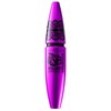 Maybelline Black Drama Extreme Mascara Falsies, 8.2 ml