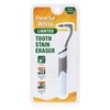 Pearlie White Lighted Tooth Stain Eraser For Coffee and Yellow Stains