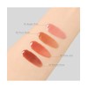 to/one Petal Blooming Gloss 04 Smoky Rose Lip Gloss High