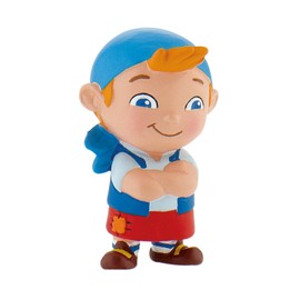 Bullyland 12888 Cubby Figure 4.5 cm