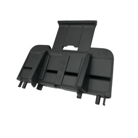FixRoller Paper Input Tray for Canon DR-M160 DR-M160II DR-M260 DR-C240 DR-C230 S130 S150