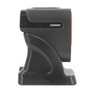 1D 2D Desktop Barcode Scanner Automatic Sensing QR Code Reader