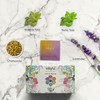 Vayu Tea & Blends - Herbal Teas (assorted box with