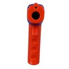 Infrared Thermometer Gun IR Non Contact Digital Temperature Gauge for
