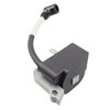 753-06420 Ignition Coil for Murray M2500 M2510, for Remington RM2510