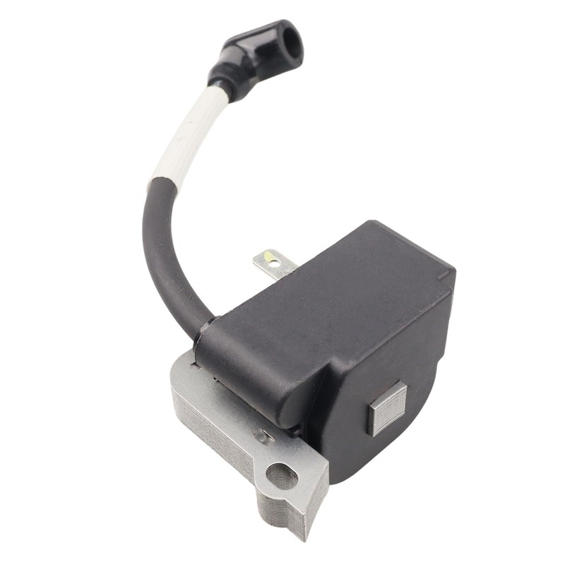 753-06420 Ignition Coil for Murray M2500 M2510, for Remington RM2510