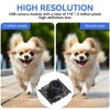 USB Camera Module, Wide Angle Lens Cameras Module, USB 2.0