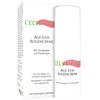 CELYOUNG® Age Less Pomegranate Eye Cream 15ml