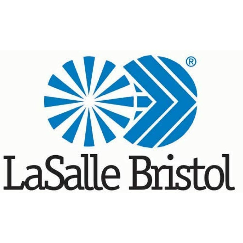 Lasalle Bristol LASALLE BRIS 1-1/2" AIR Admittance Valve with Abs