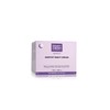 MartiDerm Night Cream Amatist, Nutre y Revitaliza, Pieles Maduras 50ml