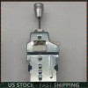 Kit de interruptor atenuador faro con perilla de encendido y