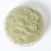 케이웰니스 국내산 야관문 분말 가루 500g K-Wellness Domestic Wild Yam