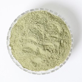 케이웰니스 국내산 야관문 분말 가루 500g K-Wellness Domestic Wild Yam Powder 500g