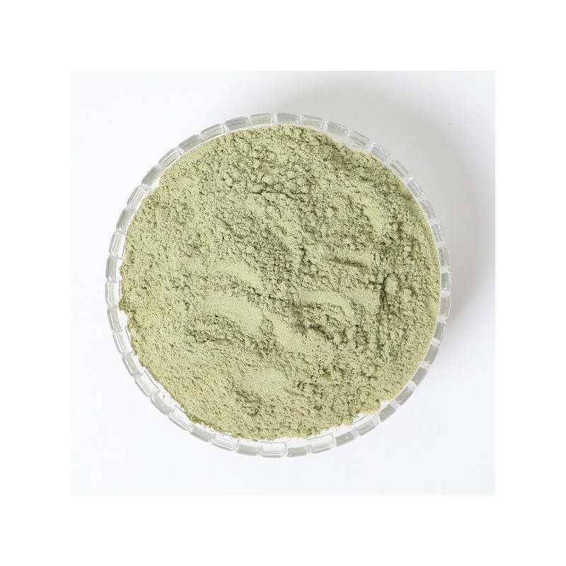 케이웰니스 국내산 야관문 분말 가루 500g K-Wellness Domestic Wild Yam