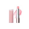 Espoir Bear Glow Lip Balm / 에스쁘아 베어 글로우 립밤