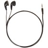 Maxell EB-95 Stereo Earphone