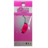 Anglers system Donna 1.0g # 211 fluorescent pink
