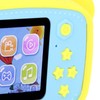 Kids Camera Children Portable Cute Cartoon Funny Digital Video Camera