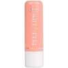 WIBO. Peel my Lips Exfoliating Lip Scrub