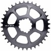 DMR Blade Direct Mount 12 Speed Chain Ring in Black