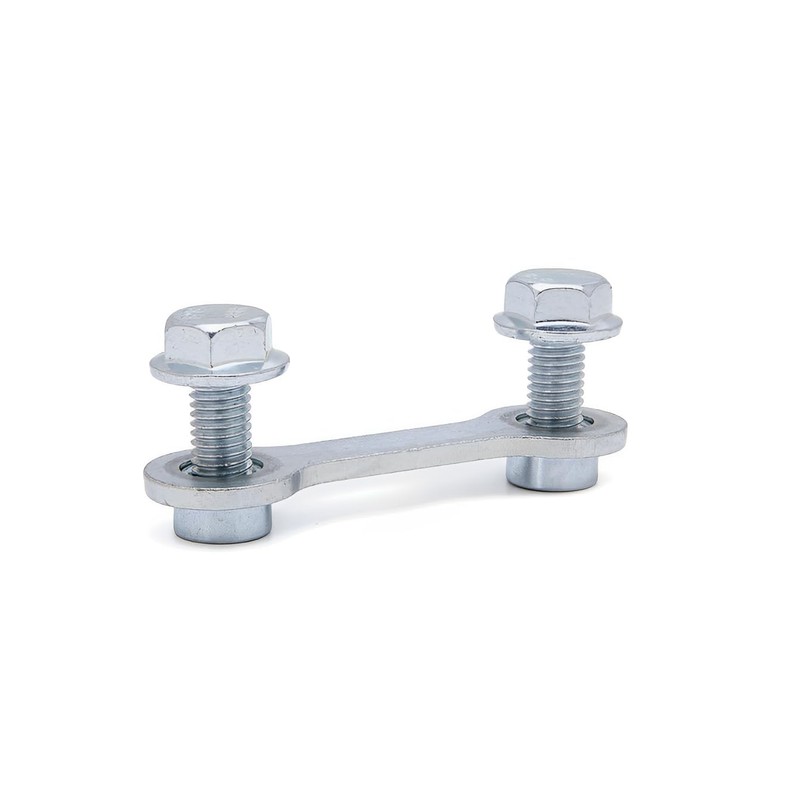 VPZMT 2 Bone Link Blocks And 4 Bolts Fits for