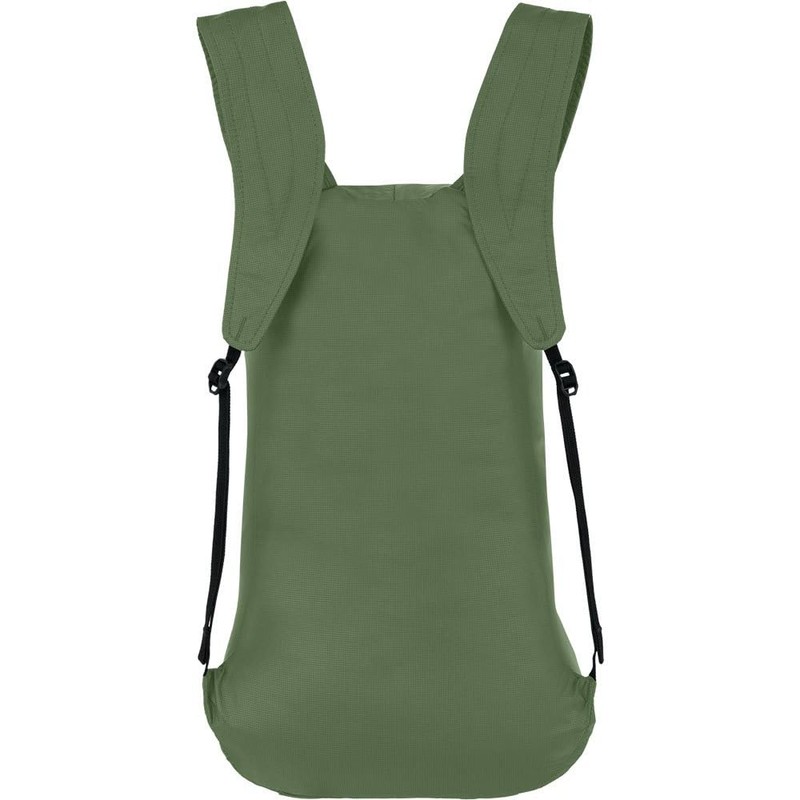 Salewa Ultralight 15L, Yucca, Unisex