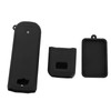 Silicone Protective Case Cover for OSMO Pocket 3 Dustproof Scratch