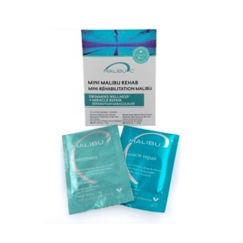 Malibu C Mini Malibu Rehab Swimmers Wellness